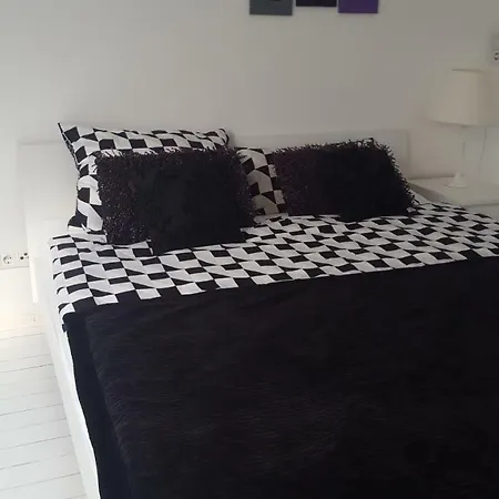 Apartment Moderne,stylische Ferienwohnung *