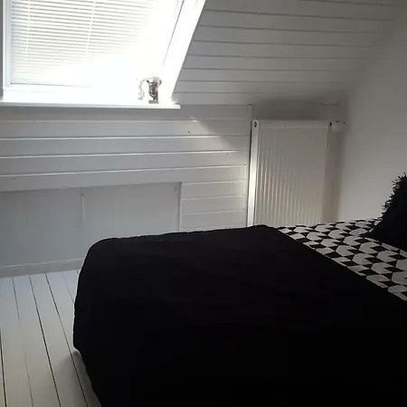 Moderne,stylische Ferienwohnung Apartment Bocholt